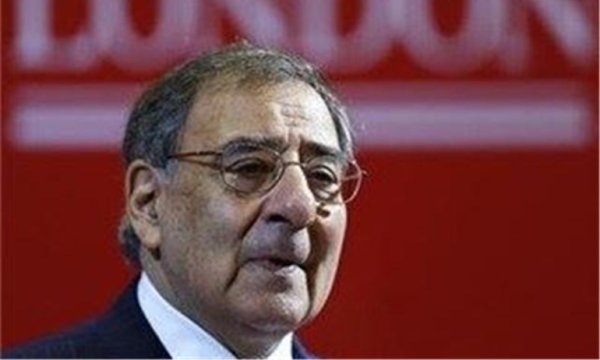 Eski ABD Savaş Bakanı: İran savaşı, ‘Trump’ın Vietnamı’na’ dönüşüyor