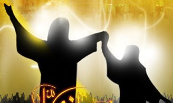 Gadir-i Hum’dan Hürmüz’e direniş / Fatih Bilgin yazdı…