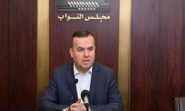 Hasan Fadlallah:  İşgal sürerken müzakereler ne sağladı?