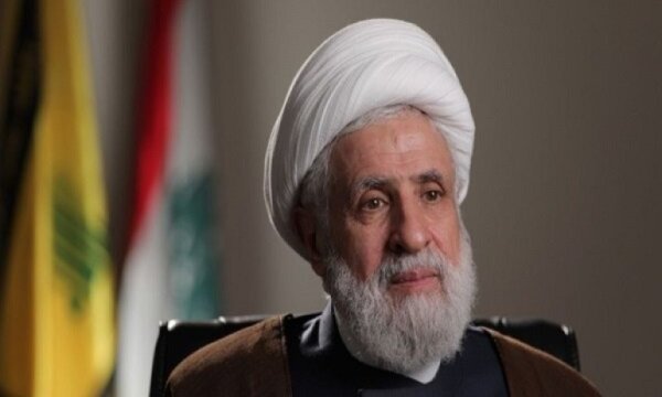 Hizbullah Lideri: Direnişimiz devam edecek