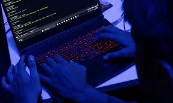 İran, ABD menşeli yapay zeka modellerini silaha dönüştürdü