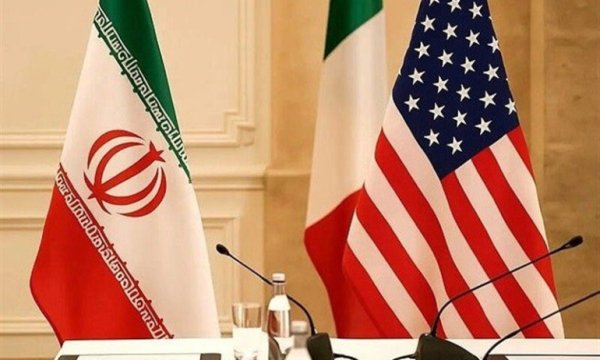 İran duyurdu: ABD ile tüm müzakereleri askıya aldı! Masaya dönmek için üç şartı var