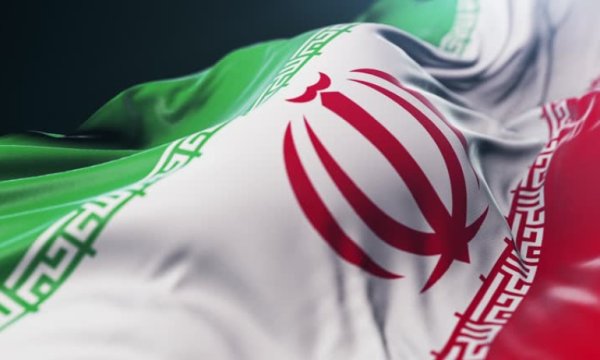 İsrail'in kuzeyi için kritik uyarı! İran Devrim Muhafızları Ordusu duyurdu