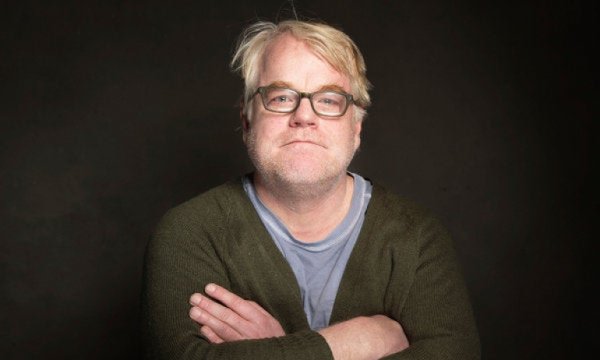 The Mirror yazarı: Trump’ın son itirafı 'Hollywood zaferlerini' çürütüyor