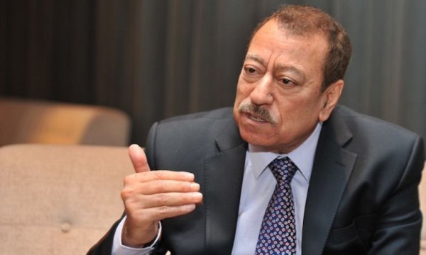 Abdulbari Atvan: Körfez ülkelerinde bir uyanış söz konusu