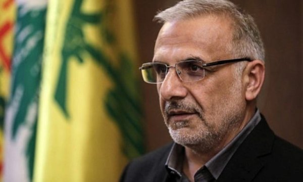 Hizbullah: İran direnişe olan bağlılığını kanıtladı / Kapsamlı ateşkes istiyoruz
