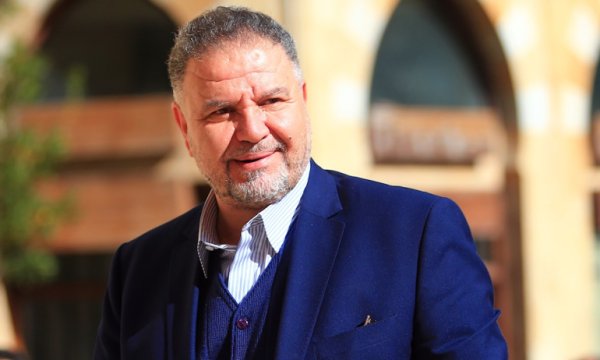 Hizbullah milletvekili Feyyad ateşkes şartlarını açıkladı