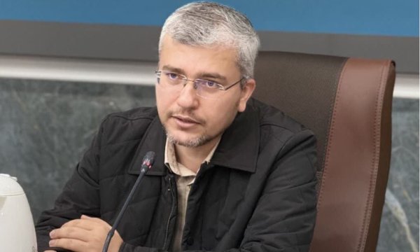 İran Lübnan’ı yalnız bırakmadı