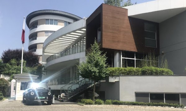 Katar İstanbul Başkonsolosluğu'nda neler oluyor: Baskı, hakaret, zorbalık