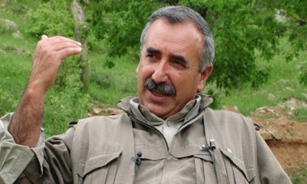 PKK geri vites; 'Silah bırakacağız' demedik