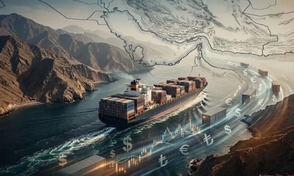 ABD istihbaratı: İran'a çok büyük bir koz kaptırdık