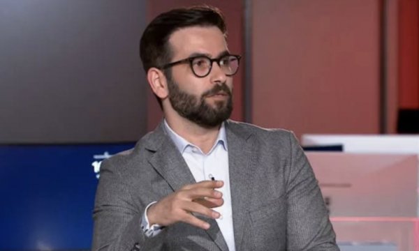 Ahmediyan: Washington, ilk aşamayı tamamlamadan ikinciye geçemez