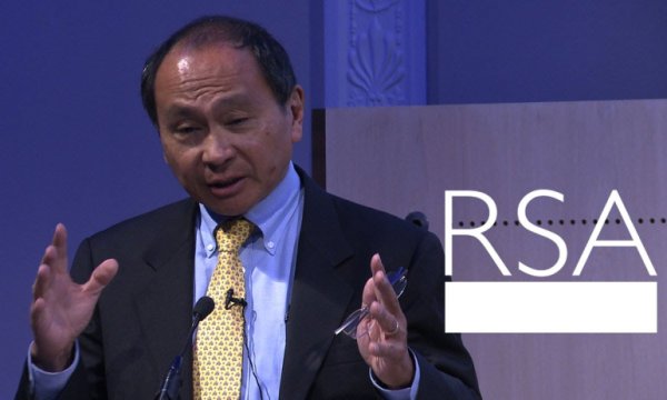 Fukuyama: ABD hedeflerine ulaşamadı...İran’ın taviz vermesi çok düşük bir ihtimal...