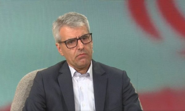 İsrail rejimi bölgede barış ve huzur istemiyor