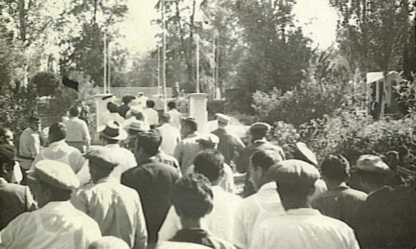 Maraş-Çorum katliamları biliniyor peki Ortaca olayları