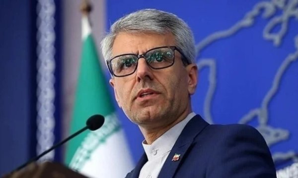 Tahran: Nükleer tesisler için yeni denetim daveti yapılmadı