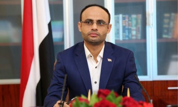 Yemen: Vur-kaç dönemi sona erdi