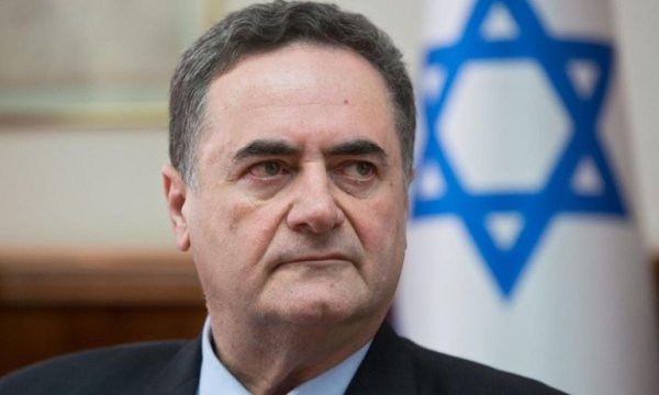 ABD istese de çekilmeyeceğiz