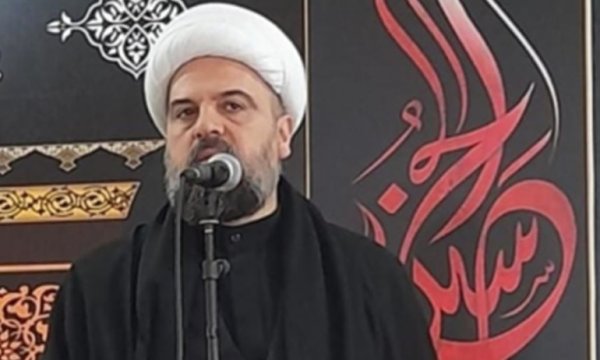 Devletin başaramadığını direniş efsanevi bir şekilde başardı