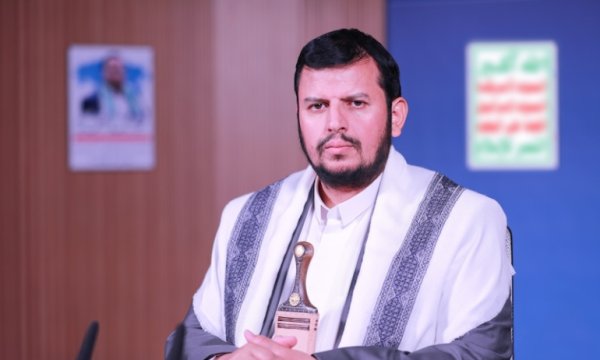 Seyyid el-Husi: Kızıldeniz'de İsrail faaliyetlerine geçit yok