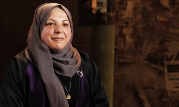 Ürdünlü uzman es-Samedi: İran artık müzakereyi ve çatışmayı aynı anda yürütüyor