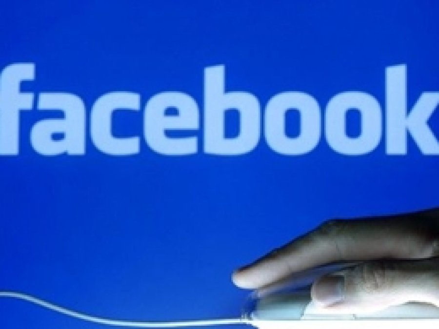 Facebook 1 Milyar Kullanıcıya Ulaştı