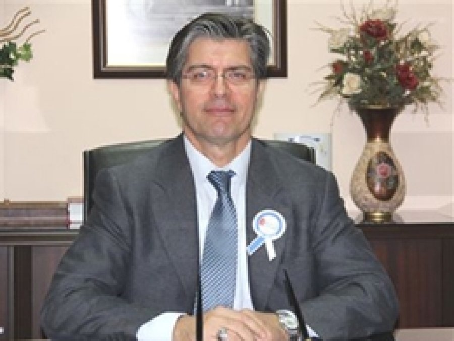 Vergi Borcu Yapılandırmada Son Gün