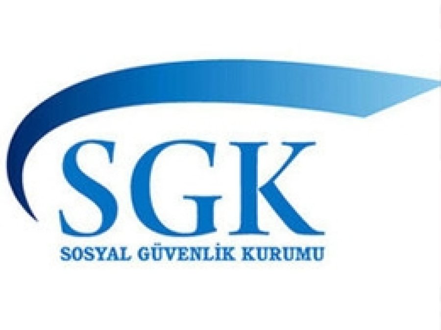 Özel Hastane ve Eczaneler Denetime Takıldı