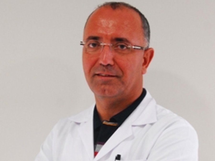İyi Huylu Prostat Büyümesine Dikkat