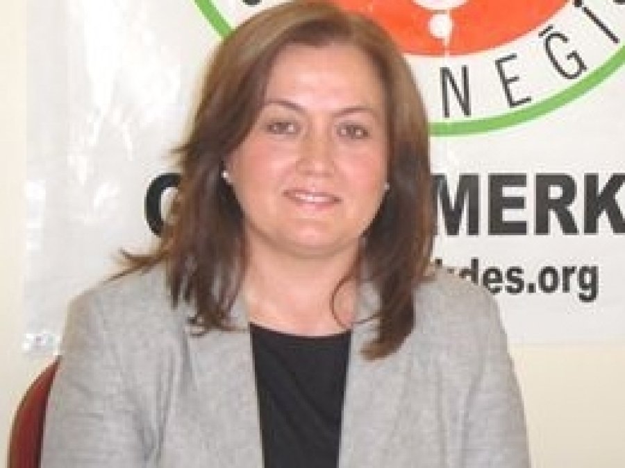 TUKDES: Bu Mailleri Sakın Açmayın
