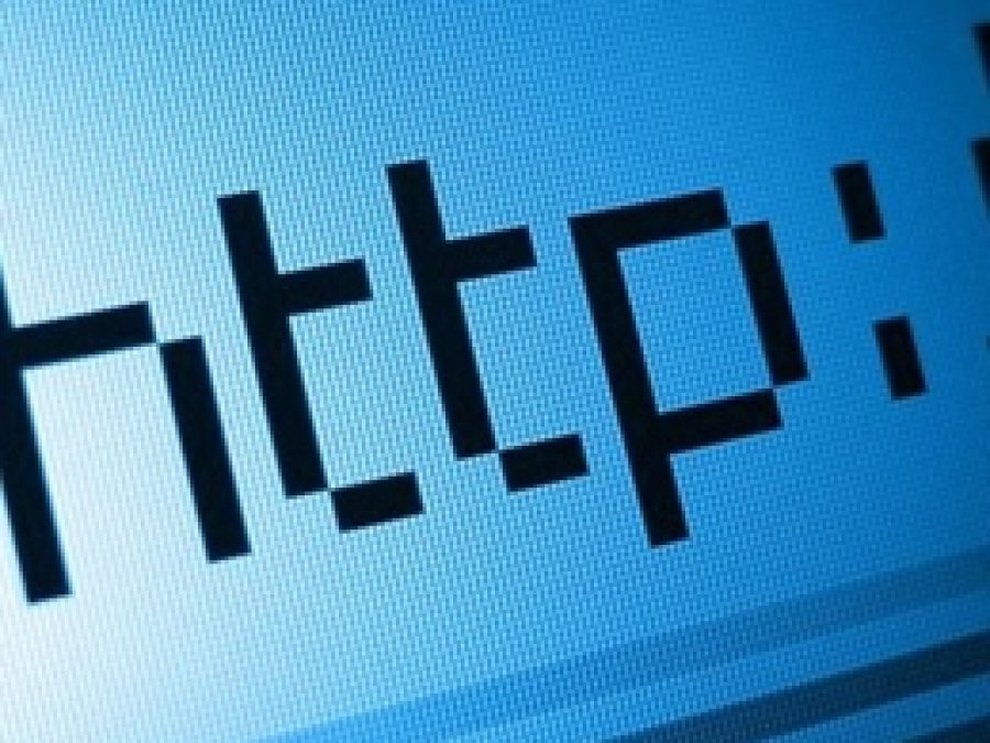 İnternette TC Dönemi Başlayacak