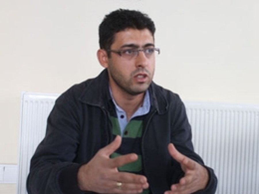 Kan Vermenin Faydaları