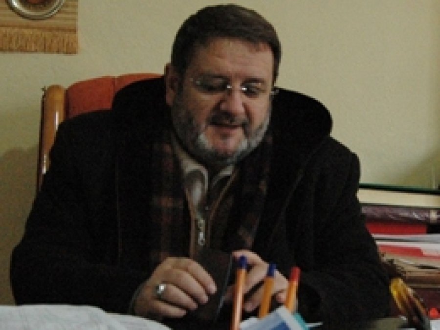 Harf Değişikliğinin Altında Yatan Gerçekler