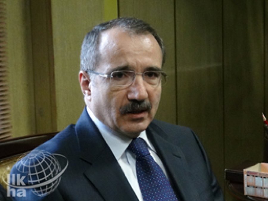 450 Bin Öğrenci Kur'an-ı Kerim Dersini Seçti
