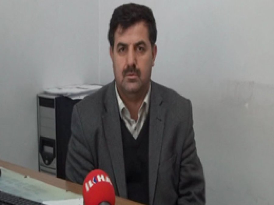'Aşura, Zorbalığa, Despotizme Karşı Başkaldırı Günüdür'