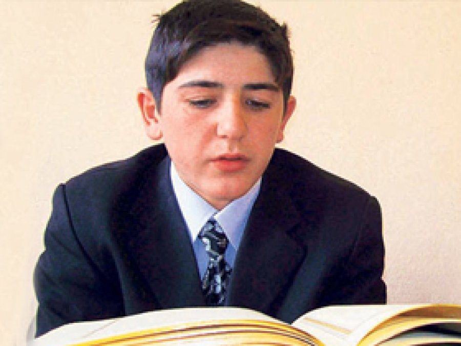 Kur'an Derslerinde Öğretmen Sıkıntısı