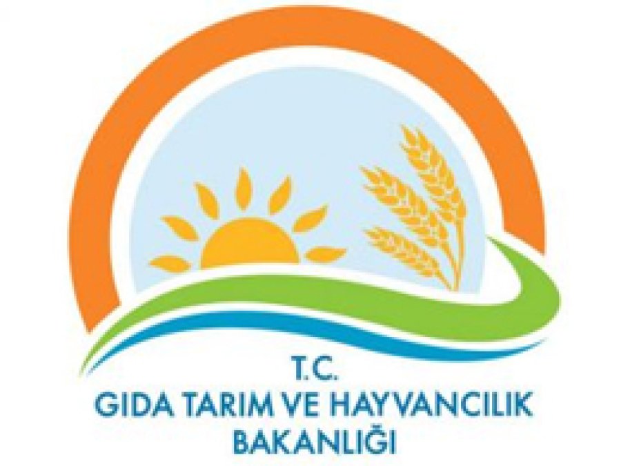 Tarım Ürünleri İhracatı Yüzde 4.9 Arttı