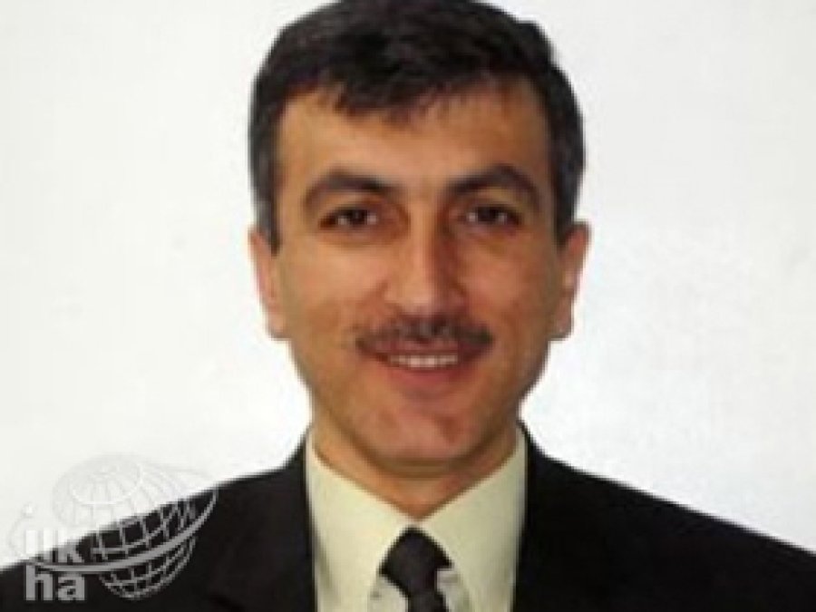Ankara'da Zazaca Kurs Başladı