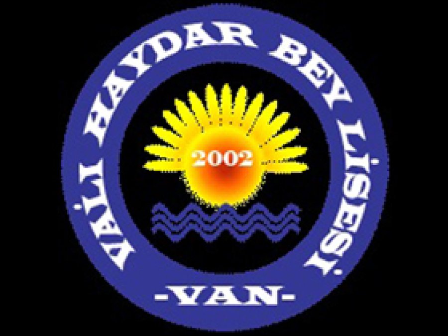 Öğrenciler Eğitim Sorunlarına Dikkat Çekecek