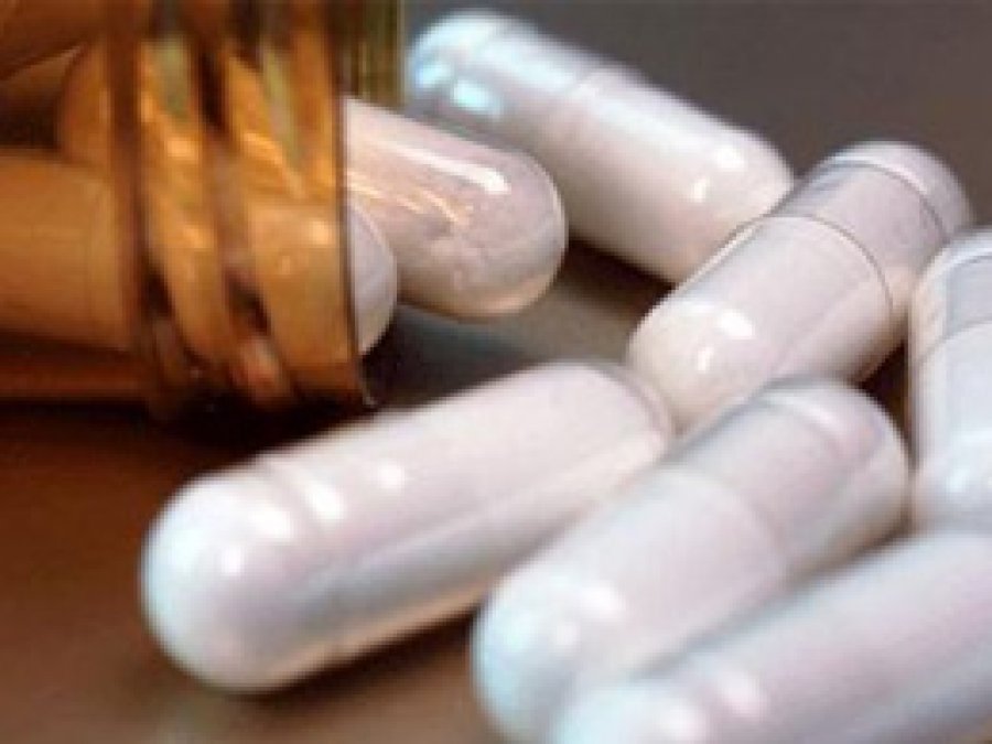Alman Sağlık Sisteminde Köstebek Skandalı