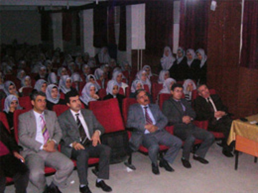 Motivasyon ve Hafıza Teknikleri Semineri