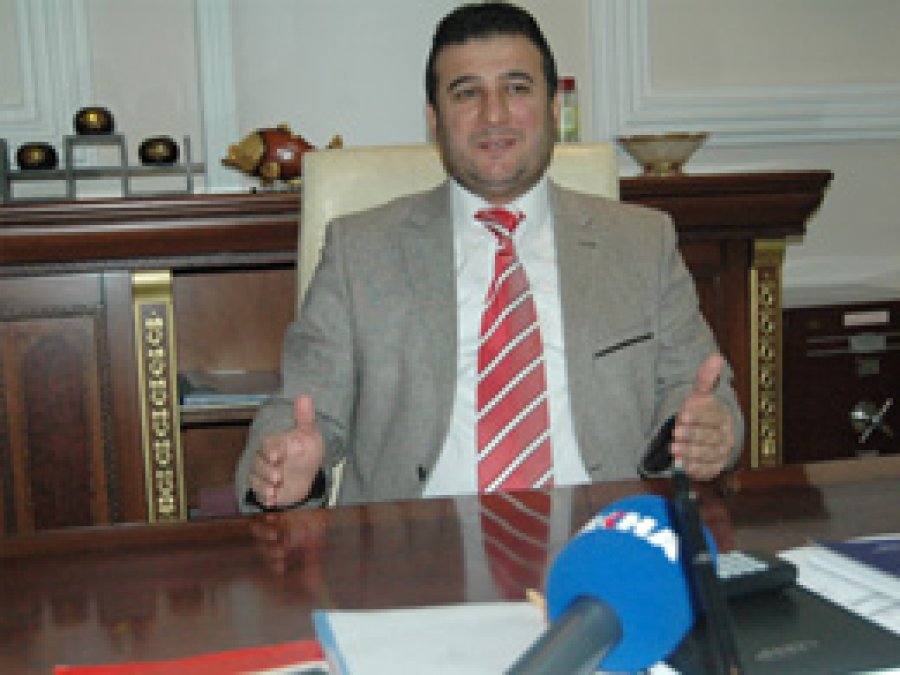 Sürücü Kurslarının Denetlemeleri Özelleşiyor mu? 