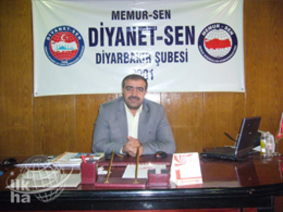 Diyanet Sen: İslam'da Noel Anlayışı Yok
