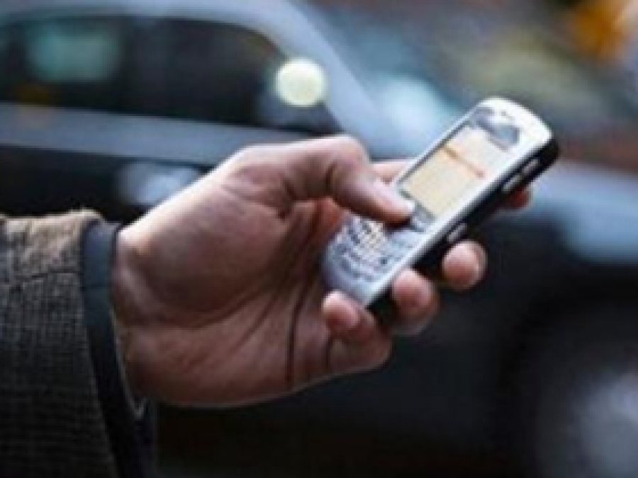 Sahte GSM e-Faturalarına Dikkat