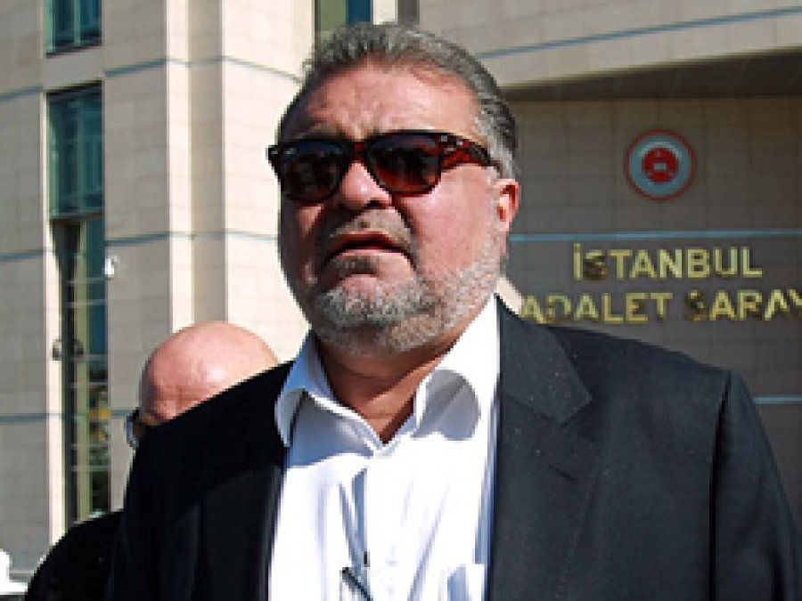Ahmet Özal: Adli Tıp Kurumu Raporları Güvenilir Değil