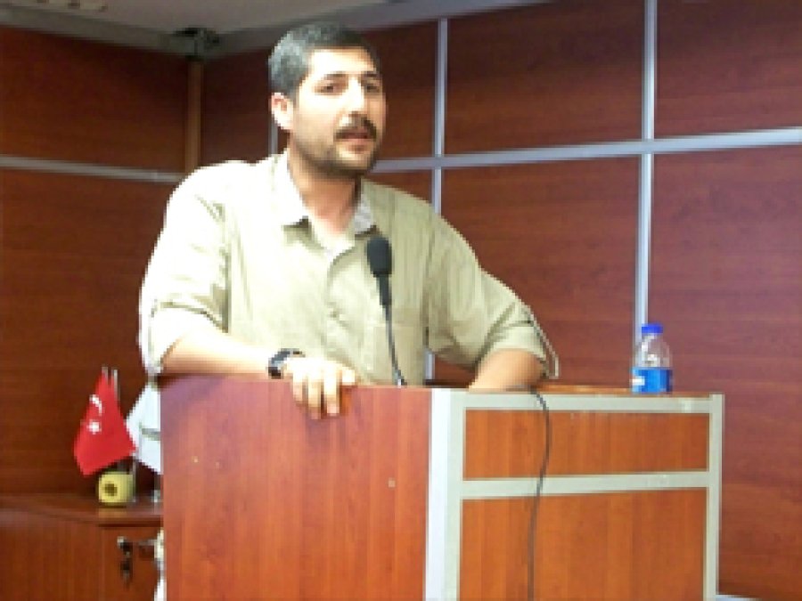Başörtülü Öğretmenlere Yapılan Zorbalık Kınandı