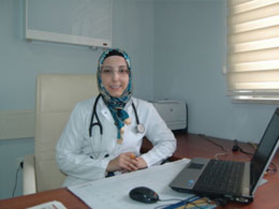 Akciğer Hastalıklarının En Büyük Sebebi: Sigara