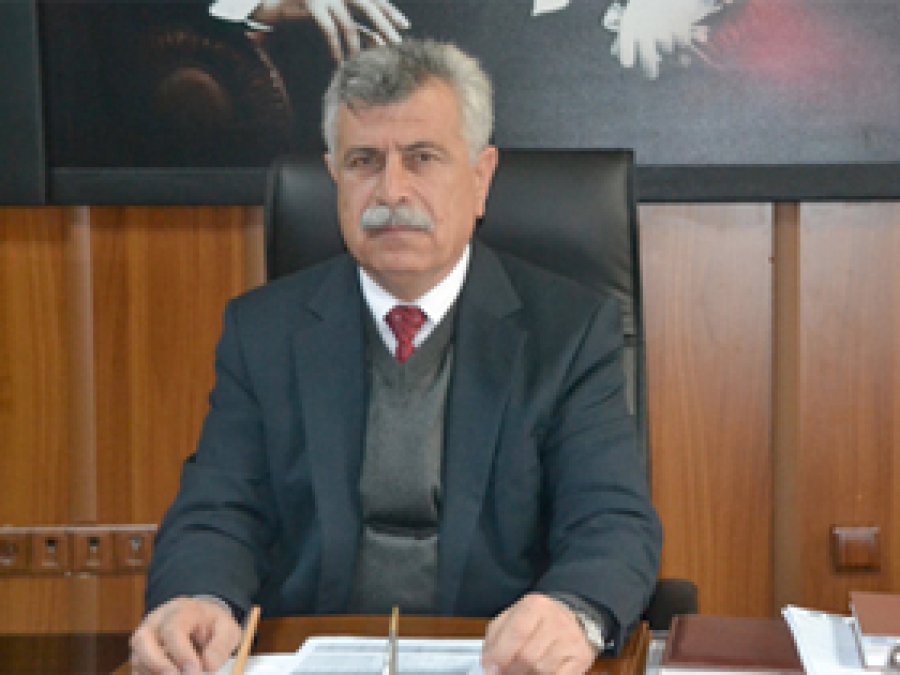 Viranşehirli Öğrencilere Tatil Tavsiyeleri