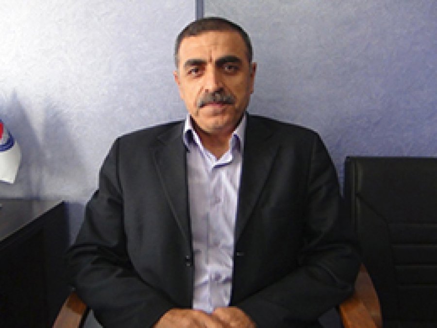 'İnternet Kafeler Kötülüğün Merkezi Yerleridir'