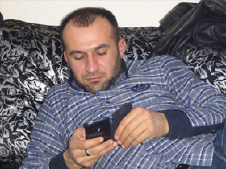 Teknolojik Gelişmeler İletişimi Azaltıyor
